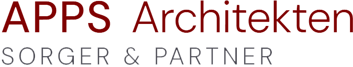 APPS Architekten