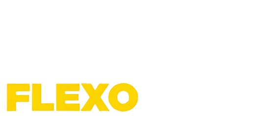 Flexopack