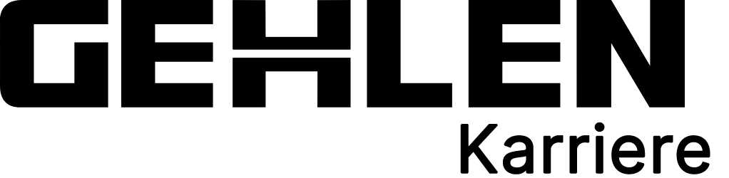 GEHLEN Ingenieure