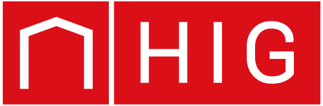 HIG Gruppe